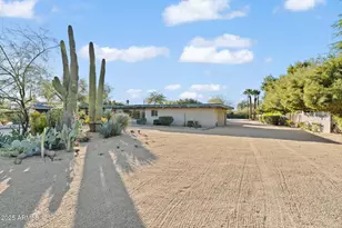 11046 N 74th St, Scottsdale, AZ 85260 - Photo 5
