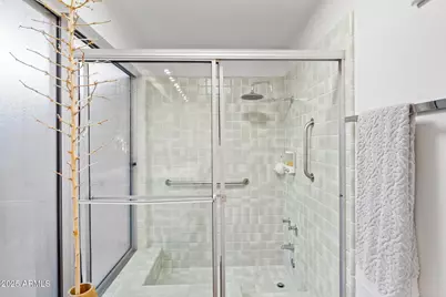 11046 N 74th Street, Scottsdale, AZ 85260 - Photo 35