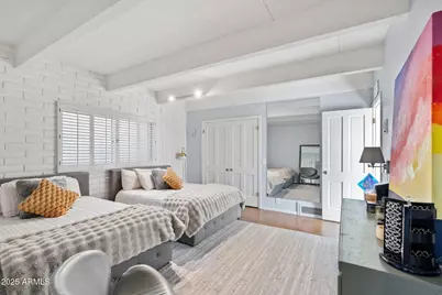 11046 N 74th Street, Scottsdale, AZ 85260 - Photo 39