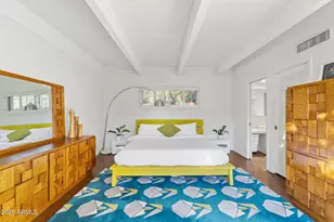 11046 N 74th St, Scottsdale, AZ 85260 - Photo 39