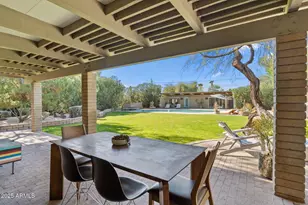 11046 N 74th St, Scottsdale, AZ 85260 - Photo 43