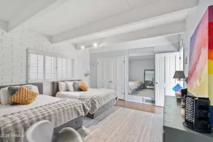 11046 N 74th St, Scottsdale, AZ 85260 - Photo 45