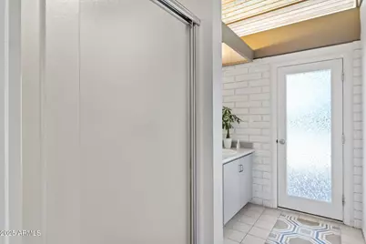 11046 N 74th Street, Scottsdale, AZ 85260 - Photo 67