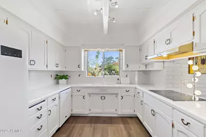 11046 N 74th Street, Scottsdale, AZ 85260 - Photo 27