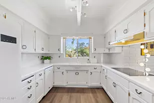 11046 N 74th St, Scottsdale, AZ 85260 - Photo 27