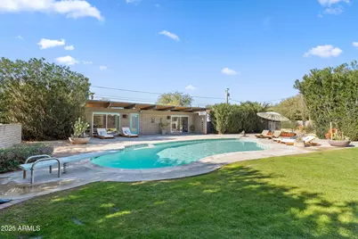 11046 N 74th Street, Scottsdale, AZ 85260 - Photo 47