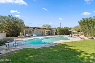 11046 N 74th St, Scottsdale, AZ 85260 - Photo 47