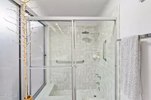 11046 N 74th St, Scottsdale, AZ 85260 - Photo 41