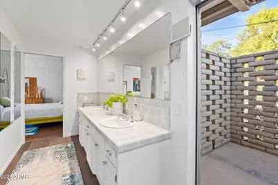 11046 N 74th Street, Scottsdale, AZ 85260 - Photo 37