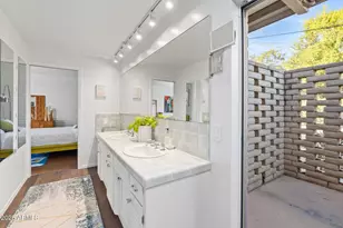 11046 N 74th St, Scottsdale, AZ 85260 - Photo 37