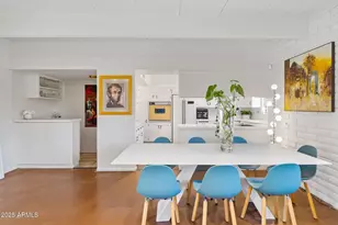 11046 N 74th St, Scottsdale, AZ 85260 - Photo 27