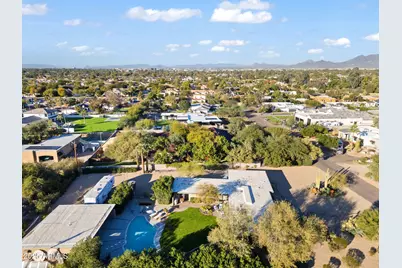 11046 N 74th Street, Scottsdale, AZ 85260 - Photo 71