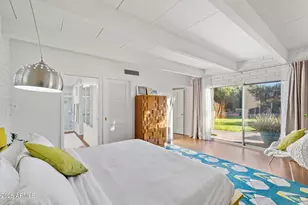 11046 N 74th St, Scottsdale, AZ 85260 - Photo 31