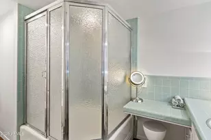 11046 N 74th St, Scottsdale, AZ 85260 - Photo 41