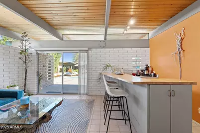 11046 N 74th Street, Scottsdale, AZ 85260 - Photo 59