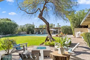 11046 N 74th St, Scottsdale, AZ 85260 - Photo 49