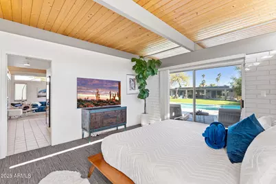 11046 N 74th Street, Scottsdale, AZ 85260 - Photo 63