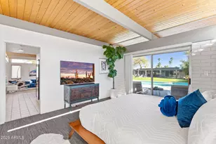 11046 N 74th St, Scottsdale, AZ 85260 - Photo 63