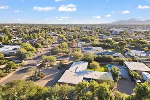 11046 N 74th St, Scottsdale, AZ 85260 - Photo 3