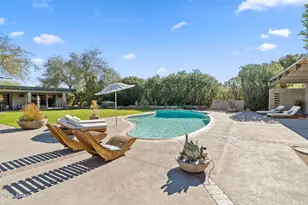 11046 N 74th St, Scottsdale, AZ 85260 - Photo 51