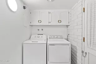 11046 N 74th St, Scottsdale, AZ 85260 - Photo 23