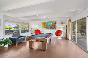 11046 N 74th St, Scottsdale, AZ 85260 - Photo 19