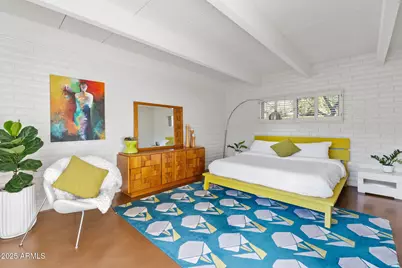 11046 N 74th Street, Scottsdale, AZ 85260 - Photo 29