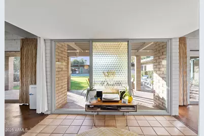 11046 N 74th Street, Scottsdale, AZ 85260 - Photo 9