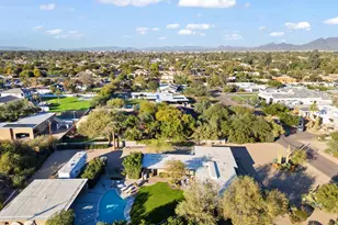 11046 N 74th St, Scottsdale, AZ 85260 - Photo 5