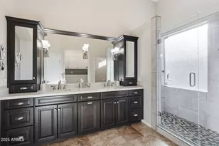 15208 E Redrock Dr, Fountain Hills, AZ 85268 - Photo 9