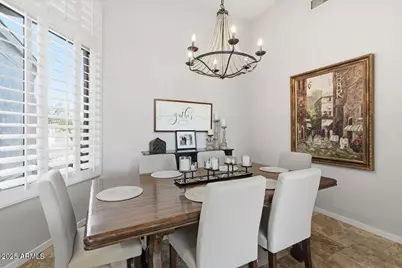 15208 E Redrock Drive, Fountain Hills, AZ 85268 - Photo 13