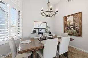 15208 E Redrock Dr, Fountain Hills, AZ 85268 - Photo 13