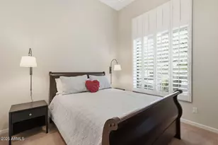 15208 E Redrock Dr, Fountain Hills, AZ 85268 - Photo 29