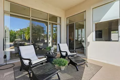 15208 E Redrock Drive, Fountain Hills, AZ 85268 - Photo 35