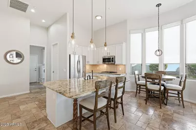 15208 E Redrock Drive, Fountain Hills, AZ 85268 - Photo 5