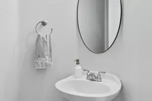 15208 E Redrock Dr, Fountain Hills, AZ 85268 - Photo 31