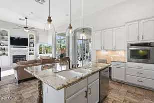 15208 E Redrock Dr, Fountain Hills, AZ 85268 - Photo 19