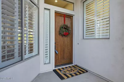 15208 E Redrock Drive, Fountain Hills, AZ 85268 - Photo 11