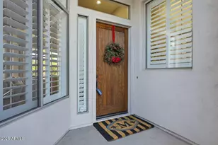 15208 E Redrock Dr, Fountain Hills, AZ 85268 - Photo 11