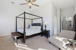 15208 E Redrock Dr, Fountain Hills, AZ 85268 - Photo 23