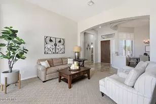 15208 E Redrock Dr, Fountain Hills, AZ 85268 - Photo 3