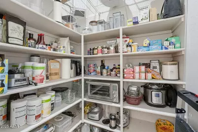 15208 E Redrock Drive, Fountain Hills, AZ 85268 - Photo 21