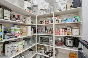 15208 E Redrock Dr, Fountain Hills, AZ 85268 - Photo 21