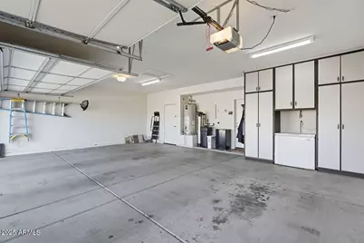 15208 E Redrock Drive, Fountain Hills, AZ 85268 - Photo 41