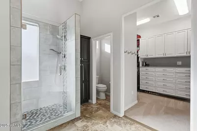 15208 E Redrock Drive, Fountain Hills, AZ 85268 - Photo 27