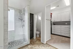 15208 E Redrock Dr, Fountain Hills, AZ 85268 - Photo 27