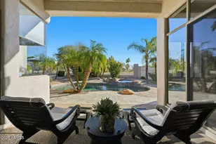 15208 E Redrock Dr, Fountain Hills, AZ 85268 - Photo 33