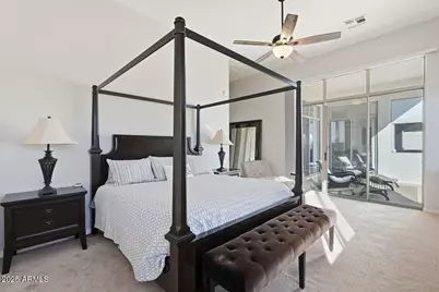 15208 E Redrock Drive, Fountain Hills, AZ 85268 - Photo 7