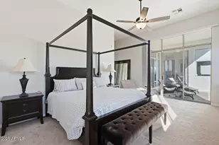 15208 E Redrock Dr, Fountain Hills, AZ 85268 - Photo 7