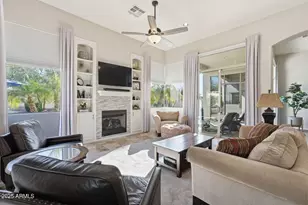 15208 E Redrock Dr, Fountain Hills, AZ 85268 - Photo 17